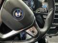 BMW iX3 80 kWh - thumbnail 18