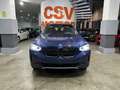 BMW iX3 80 kWh - thumbnail 3