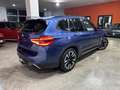 BMW iX3 80 kWh - thumbnail 6