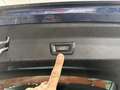 BMW iX3 80 kWh - thumbnail 9