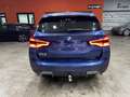 BMW iX3 80 kWh - thumbnail 7