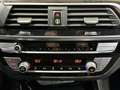 BMW iX3 80 kWh - thumbnail 24