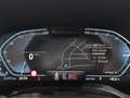 BMW iX3 80 kWh - thumbnail 20