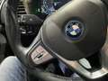 BMW iX3 80 kWh - thumbnail 17