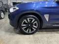BMW iX3 80 kWh - thumbnail 29