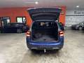 BMW iX3 80 kWh - thumbnail 8