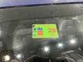 BMW iX3 80 kWh - thumbnail 30