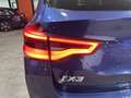 BMW iX3 80 kWh - thumbnail 28