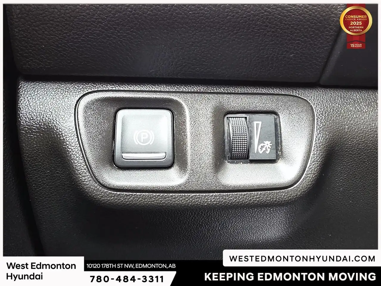 GMC Acadia снимка GMC Acadia