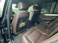 BMW X3 F25 XDrive20d M-Sport Blu/Azzurro - thumbnail 13