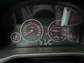 BMW X3 F25 XDrive20d M-Sport Blu/Azzurro - thumbnail 12