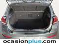 Hyundai i30 1.0 TGDI Tecno 48V 120 Gris - thumbnail 15