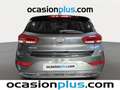 Hyundai i30 1.0 TGDI Tecno 48V 120 Gris - thumbnail 13