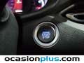 Hyundai i30 1.0 TGDI Tecno 48V 120 Gris - thumbnail 29
