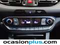Hyundai i30 1.0 TGDI Tecno 48V 120 Gris - thumbnail 31