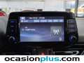 Hyundai i30 1.0 TGDI Tecno 48V 120 Gris - thumbnail 32