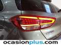 Hyundai i30 1.0 TGDI Tecno 48V 120 Gris - thumbnail 14