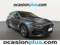 Hyundai i30 1.0 TGDI Tecno 48V 120 Gris - thumbnail 2