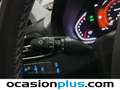 Hyundai i30 1.0 TGDI Tecno 48V 120 Gris - thumbnail 23