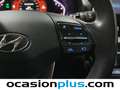 Hyundai i30 1.0 TGDI Tecno 48V 120 Gris - thumbnail 25