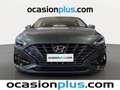 Hyundai i30 1.0 TGDI Tecno 48V 120 Gris - thumbnail 11