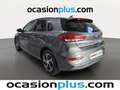 Hyundai i30 1.0 TGDI Tecno 48V 120 Gris - thumbnail 3