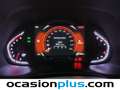 Hyundai i30 1.0 TGDI Tecno 48V 120 Gris - thumbnail 22