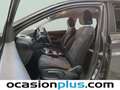 Hyundai i30 1.0 TGDI Tecno 48V 120 Gris - thumbnail 9