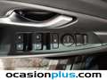 Hyundai i30 1.0 TGDI Tecno 48V 120 Gris - thumbnail 18