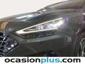 Hyundai i30 1.0 TGDI Tecno 48V 120 Gris - thumbnail 12