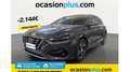 Hyundai i30 1.0 TGDI Tecno 48V 120 Gris - thumbnail 1
