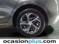 Hyundai i30 1.0 TGDI Tecno 48V 120 Gris - thumbnail 35