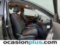 Hyundai i30 1.0 TGDI Tecno 48V 120 Gris - thumbnail 17