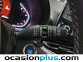 Hyundai i30 1.0 TGDI Tecno 48V 120 Gris - thumbnail 26