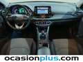 Hyundai i30 1.0 TGDI Tecno 48V 120 Gris - thumbnail 6
