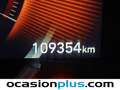 Hyundai i30 1.0 TGDI Tecno 48V 120 Gris - thumbnail 8