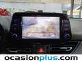 Hyundai i30 1.0 TGDI Tecno 48V 120 Gris - thumbnail 7