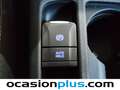 Hyundai i30 1.0 TGDI Tecno 48V 120 Gris - thumbnail 28