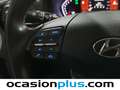 Hyundai i30 1.0 TGDI Tecno 48V 120 Gris - thumbnail 24