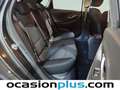 Hyundai i30 1.0 TGDI Tecno 48V 120 Gris - thumbnail 16