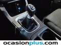 Hyundai i30 1.0 TGDI Tecno 48V 120 Gris - thumbnail 5