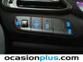 Hyundai i30 1.0 TGDI Tecno 48V 120 Gris - thumbnail 27