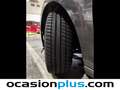 Hyundai i30 1.0 TGDI Tecno 48V 120 Gris - thumbnail 33