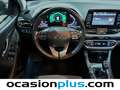 Hyundai i30 1.0 TGDI Tecno 48V 120 Gris - thumbnail 21