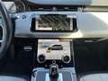 Land Rover Range Rover Evoque 1.5 Turbo P300e R-Dynamic 4WD/Defaut électrique Schwarz - thumbnail 15