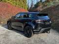 Land Rover Range Rover Evoque 1.5 Turbo P300e R-Dynamic 4WD/Defaut électrique Schwarz - thumbnail 3