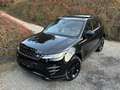 Land Rover Range Rover Evoque 1.5 Turbo P300e R-Dynamic 4WD/Defaut électrique Schwarz - thumbnail 4