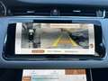 Land Rover Range Rover Evoque 1.5 Turbo P300e R-Dynamic 4WD/Defaut électrique Schwarz - thumbnail 23
