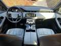 Land Rover Range Rover Evoque 1.5 Turbo P300e R-Dynamic 4WD/Defaut électrique Schwarz - thumbnail 7