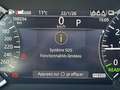 Land Rover Range Rover Evoque 1.5 Turbo P300e R-Dynamic 4WD/Defaut électrique Schwarz - thumbnail 30